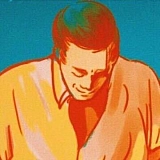 半岛体育 - 半岛体育官网 - BANDAO SPORTS